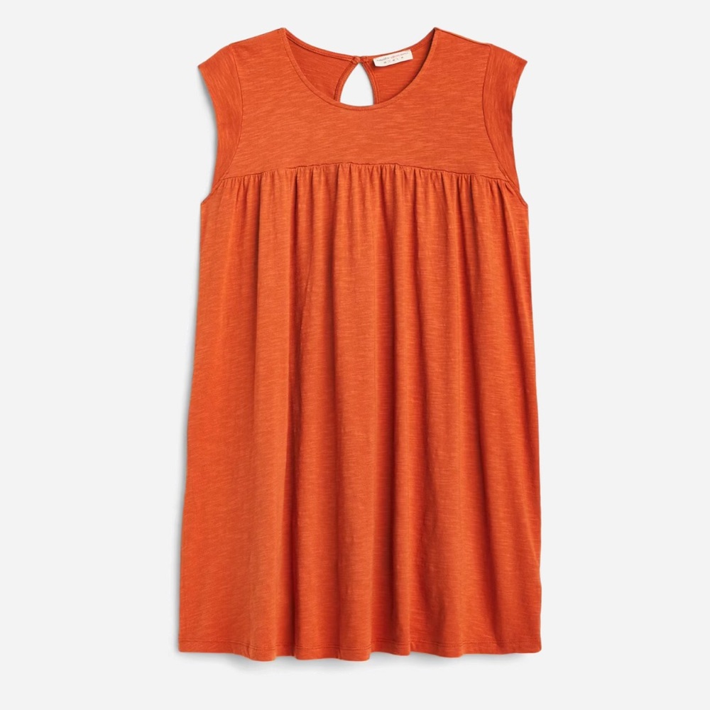Known Supply Kamala Knit Dress